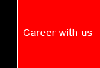 Career with us