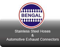 Bengal Industries Logo